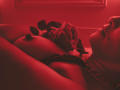 AgathaStone - Live porn &amp; sex cam - 26810380