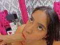 SiennaTaylor - פורנו בשידור חי ומצלמת סקס - 26984036