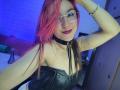 AmyStreetwise69 - Sexe cam en vivo - 29507729