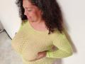 MaturexWoman - Live porn &amp; sex cam - 26829133