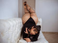MillyJohnson - Live porno og sexkamera - 25812025