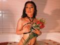 TammyGold - сексуальная веб-камера в реальном времени - 26028261