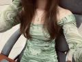 MiraRosse - Live porn &amp; sex cam - 30581978