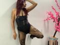 AriannaSeete - Live porn &amp; sex cam - 30486164