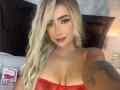 VictoriiaGrey - Live porn &amp; sex cam - 27734536