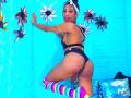 AlisonKarson - Live porn &amp; sex cam - 18689058