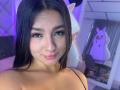 AlessiaFerry - Live porn &amp; sex cam - 26864812