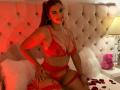 LizaStefano - Live Sex Cam - 24335445