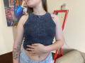 Swoiia - Live sex cam - 25391893