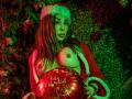 IssaMilfX - Live porn &amp; sex cam - 30024926