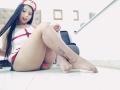 AliciaRichie - Sexe cam en vivo - 23007689