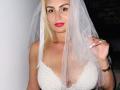 Hotsexydolly - Live porn &amp; sex cam - 26675194