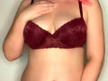 Sillana - Sexe cam en vivo - 15136862