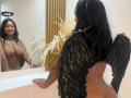 CristinaWillis - Live sex cam - 23040801