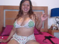 IvyCher - Live porn &amp; sex cam - 22018413