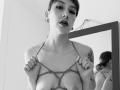 AliRousse - Live sex cam - 29475410