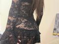 Stefanni - Live porn &amp; sex cam - 30761837