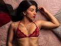 TifanyTobon - Live sex cam - 25425077