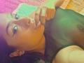 RoxanneHan - Live porn &amp; sex cam - 29639483