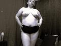AlejandraGonzales - Live sexe cam - 19542186