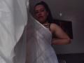 Vennus69 - Live porno og sexkamera - 24011653