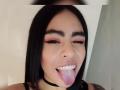 StellaBeckker - Live sex cam - 26605902