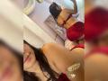 EmyXCute - Live porn &amp; sex cam - 25605613
