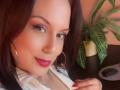 DhannaRose - Live porn &amp; sex cam - 30121310