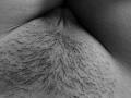 MiaStars - Live porn &amp; sex cam - 27226615