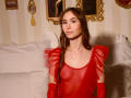 SaraQuincy - Live Sex Cam - 18895510