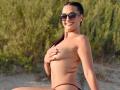 SelinaKyle - Live porn &amp; sex cam - 27065356