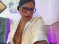 IvannaDuran - Live porno og sexkamera - 26838996