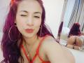 LarissaMiller - Live porn &amp; sex cam - 27806297