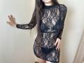Tisia - Live sex cam - 26613210