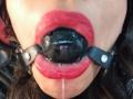 AvaXLusty - Live porn &amp; sex cam - 26721680