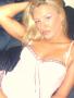 BeautyBlonde - Live porn &amp; sex cam - 617678