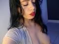 LindaMancini - Live sex cam - 30689147
