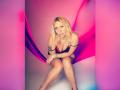 ArchAngel - Live porn &amp; sex cam - 26659742