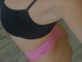Jumiera - Live porn &amp; sex cam - 27366951