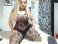 SamanthaGold - Live porn &amp; sex cam - 26532016