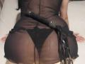 MulherMisterio - Live sexe cam - 24102337