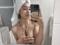 CamiVargas - Live porn &amp; sex cam - 27267459