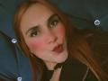 AntoniaBrunni - Live porn &amp; sex cam - 30617615