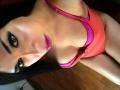 SexyInch - Live sex cam - 18892110