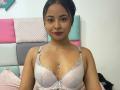 LunaaWilson - Live sexe cam - 25325733
