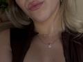 SugarrX - Live porn &amp; sex cam - 26999990