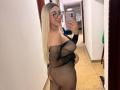 CamilleJuicyHot - Live porn &amp; sex cam - 30027065