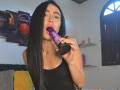 LosInsaciables - Sexe cam en vivo - 19821290