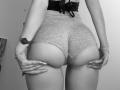 SugarrX - Live sexe cam - 30521507