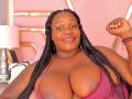 AgathaBlossom - Live sex cam - 27474528